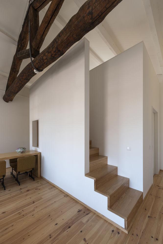 Oporto Home Apartments Porto Bagian luar foto