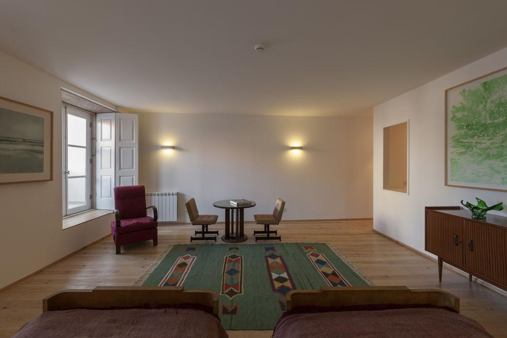 Oporto Home Apartments Porto Bagian luar foto
