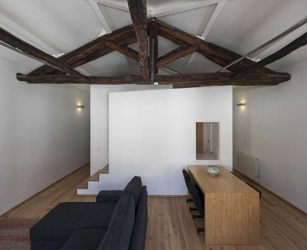 Oporto Home Apartments Porto Bagian luar foto
