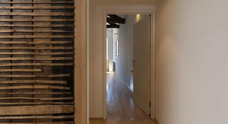 Oporto Home Apartments Porto Bagian luar foto